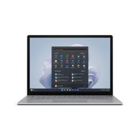 Surface Laptop 5 Business, i7, 16GB, 256GB, 15"