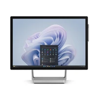 1TB