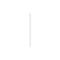 S Pen, Aktiver Stylus, beige