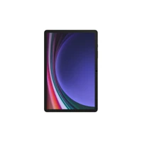 EF-UX710CTEGWW. Displayschutzart: Anti-Glare