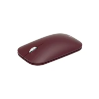 Surface Mobile Mouse, Maus, optisch, 3 Tasten -