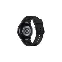 Galaxy Watch6 Classic, 43mm, intelligente Uhr