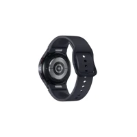 Galaxy Watch6, 40mm, intelligente Uhr mit