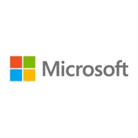 CSP Windows 11 Enterprise LTSC 2024 Upgrade[P] - Up