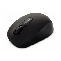 Bluetooth Mobile Mouse 3600, Maus, rechts- und