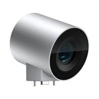 Surface Hub 2 Camera, Webcam, Farbe, 4K