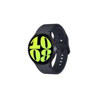 Galaxy Watch6, 44mm, intelligente Uhr mit