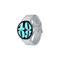 Galaxy Watch6, 44mm, intelligente Uhr mit