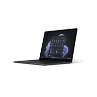 Surface Laptop 5 Business, i7, 32GB, 1TB, 15"