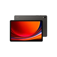 Galaxy Tab S9, Enterprise Edition, Tablet -