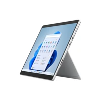 Surface Pro 8, i5, 16GB, 256GB, 13"