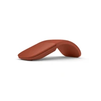 Surface Arc Maus, Maus, optisch, 2 Tasten -
