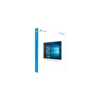 Windows 10 Home 32Bit, DSP/SB deutsch PC
