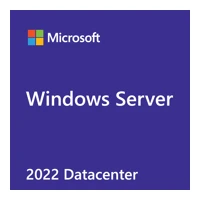Windows Server 2022 Datacenter, Lizenz, 24 Kerne