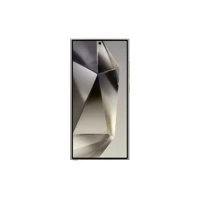 SM-S928BZTGEUE?AT - Mobiltelefon - 256 GB - Grau