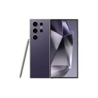 Galaxy S24 Ultra S928 5G Dual Sim 512GB - Titanium