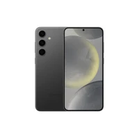 Galaxy S24+ S926 5G Dual Sim RAM 256GB - Onyx Black