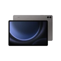 Galaxy Tab S9 FE+, 8GB, 128GB, 12,4"