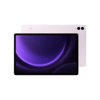 Galaxy Tab S9 FE+, 8GB, 128GB, 12,4"