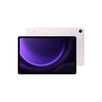 Galaxy Tab S9 FE, 6GB, 128GB, 10,9"