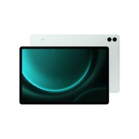Galaxy Tab S9 FE+, 8GB, 128GB, 12,4"
