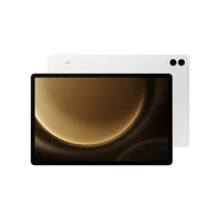 Galaxy Tab S9 FE+, 12GB, 256GB, 12,4"