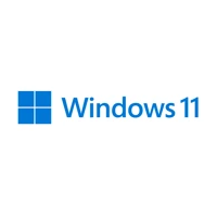 Windows 11 Home, Box-Pack, 1 Lizenz -