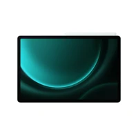 Galaxy Tab S9 FE+, 12GB, 256GB, 12,4"