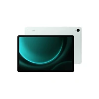 Galaxy Tab S9 FE, 8GB, 256GB, 10,9"