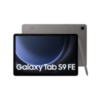 Galaxy Tab S9 FE, 8GB, 256GB, 10,9"