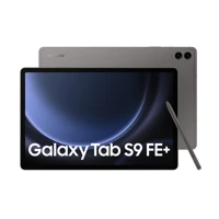 Galaxy Tab S9 FE+, 8GB, 128GB, 12,4"