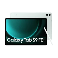 Galaxy Tab S9 FE+, 8GB, 128GB, 12,4"