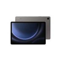 Galaxy Tab S9 FE, 6GB, 128GB, 10,9"