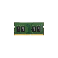 1x8GB DDR5-4800MHz, SO-DIMM