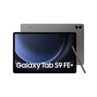 Galaxy Tab S9 FE+, 12GB, 256GB, 12,4"