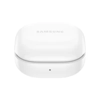 Galaxy Buds FE, True Wireless-Kopfhörer mit