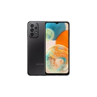 Galaxy A23 5G SM-A236BZKUEEB. Bildschirmdiagonale