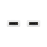 EP-DN975, USB-Kabel, USB-C Stecker zu USB-C Stecker