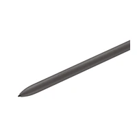 S Pen, Aktiver Stylus, grau