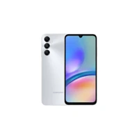 A05S GALAXY A05S 64GB SILVER - 64 GB