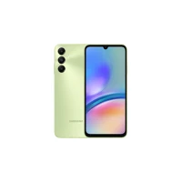A05S GALAXY A05S 64GB - 64 GB