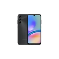 A05S GALAXY A05S 64GB BLACK - 64 GB