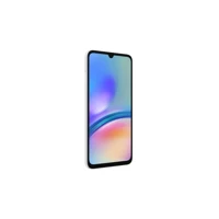 A05S GALAXY A05S 128GB SILVER - 128 GB