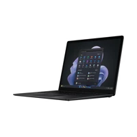 Surface Laptop 5 Business, i7, 32GB, 512GB, 13,5"