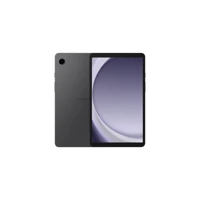 Galaxy Tab A9, 8GB, 128GB, 8,7"