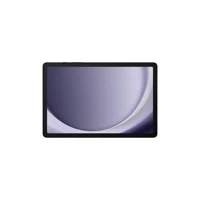 Galaxy Tab A9+, 8GB, 128GB, 11"
