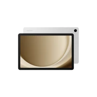 Galaxy Tab A9+, 4GB, 64GB, 11"