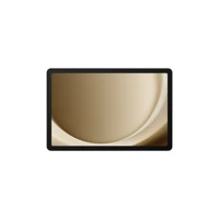 Tab A9+ 11.0 WIFI 64GB Silver - Apple A9 - 64 GB