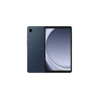 Galaxy Tab A9, 4GB, 64GB, 8,7"