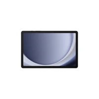 Galaxy Tab A - 11" Tablet - WIFI DARK BLUE